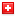 wordpress-fr.net server is located in Switzerland
